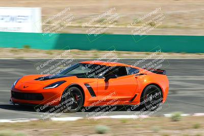 media/Apr-16-2022-VIP Trackdays (Sat) [[2a75af0965]]/A Group/Speed Shots (Session 2)/